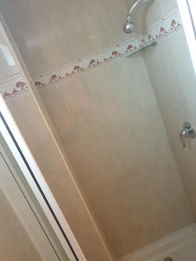 Hostal Penajara Marbella 0*,  Spain